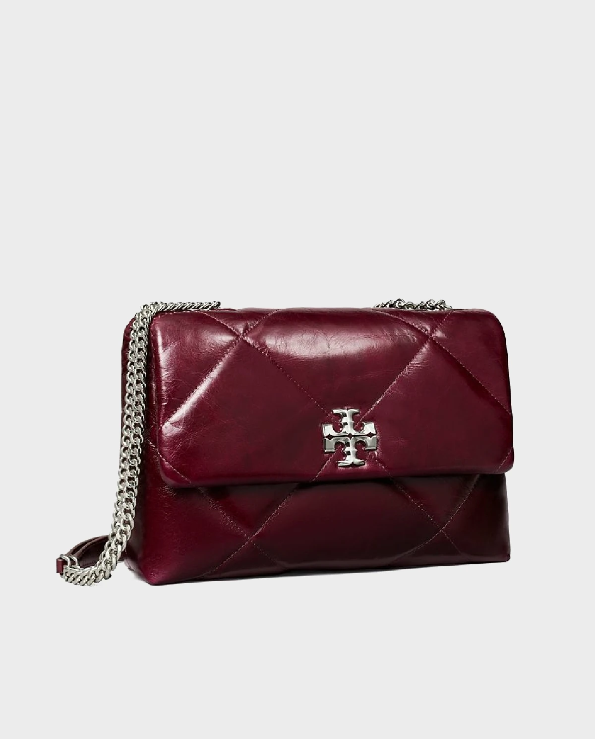 Torebka Kira Diamond Quilt - Image #2