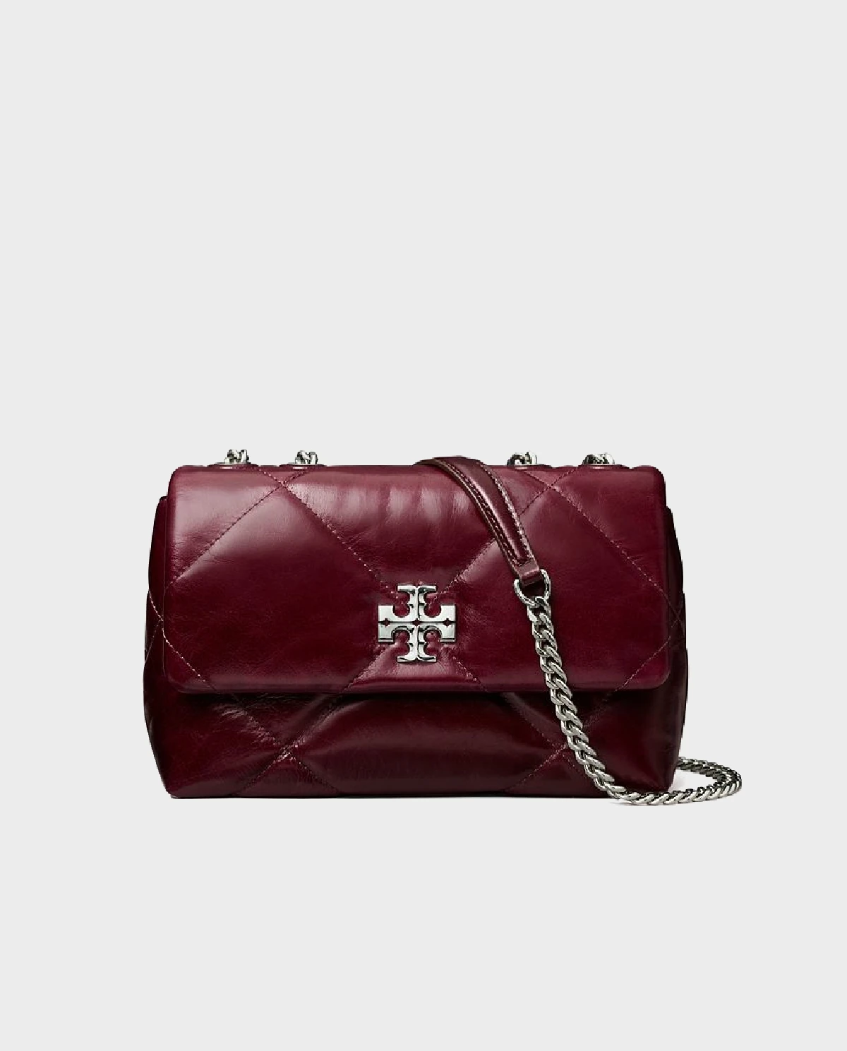 Torebka Kira Diamond Quilt Small - Image #0