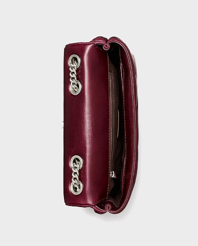 Torebka Kira Diamond Quilt Small - Image #3