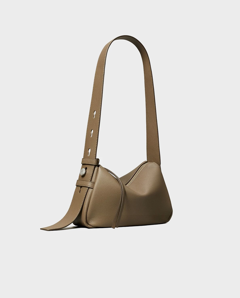 Torebka Romy Small - Image #2