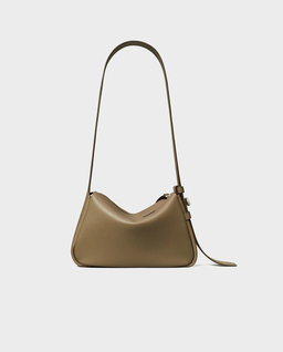 Torebka Romy Small - Image #3