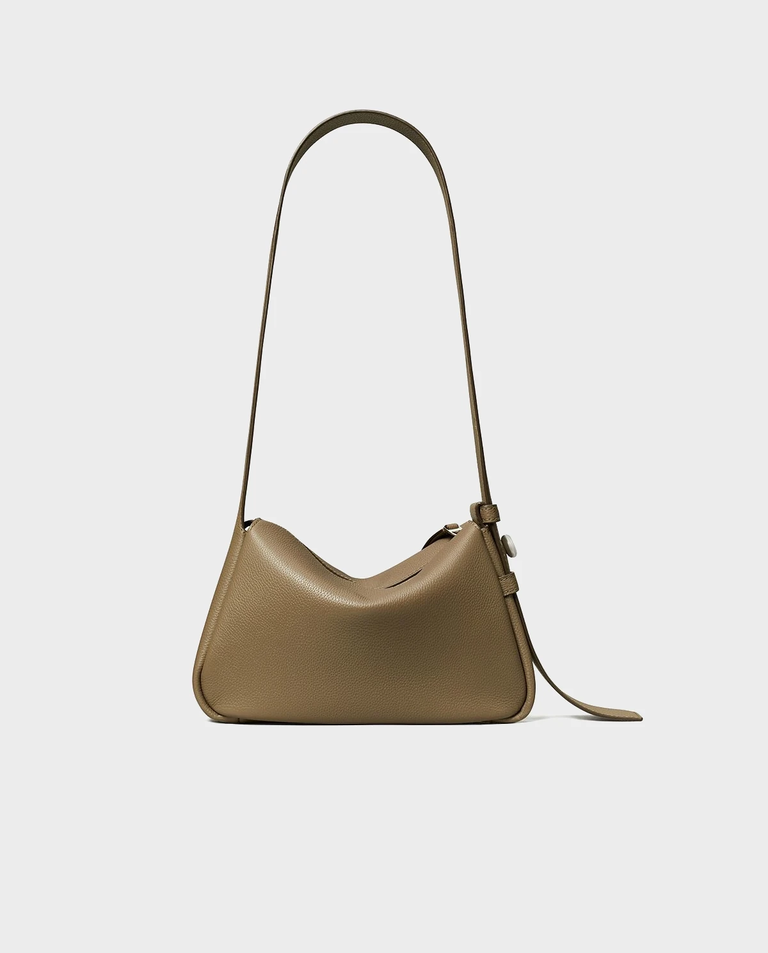 Torebka Romy Small - Image #3