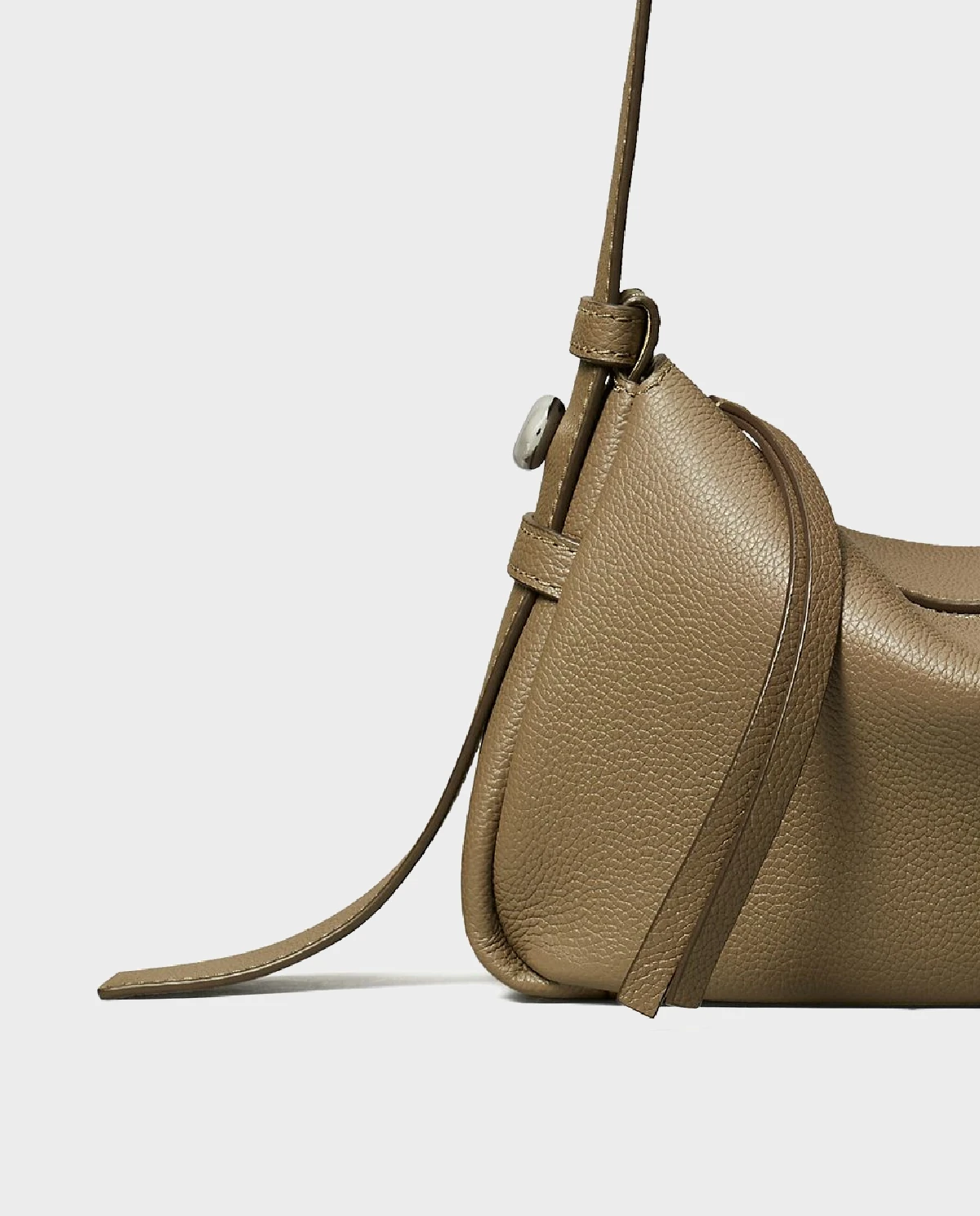 Torebka Romy Small - Image #5