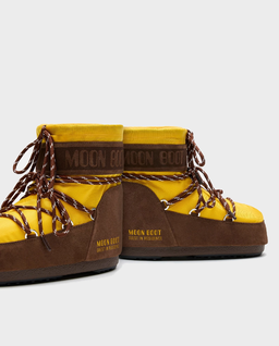 Śniegowce Moon Boot x Guest In Residence Icon Low - Image #2