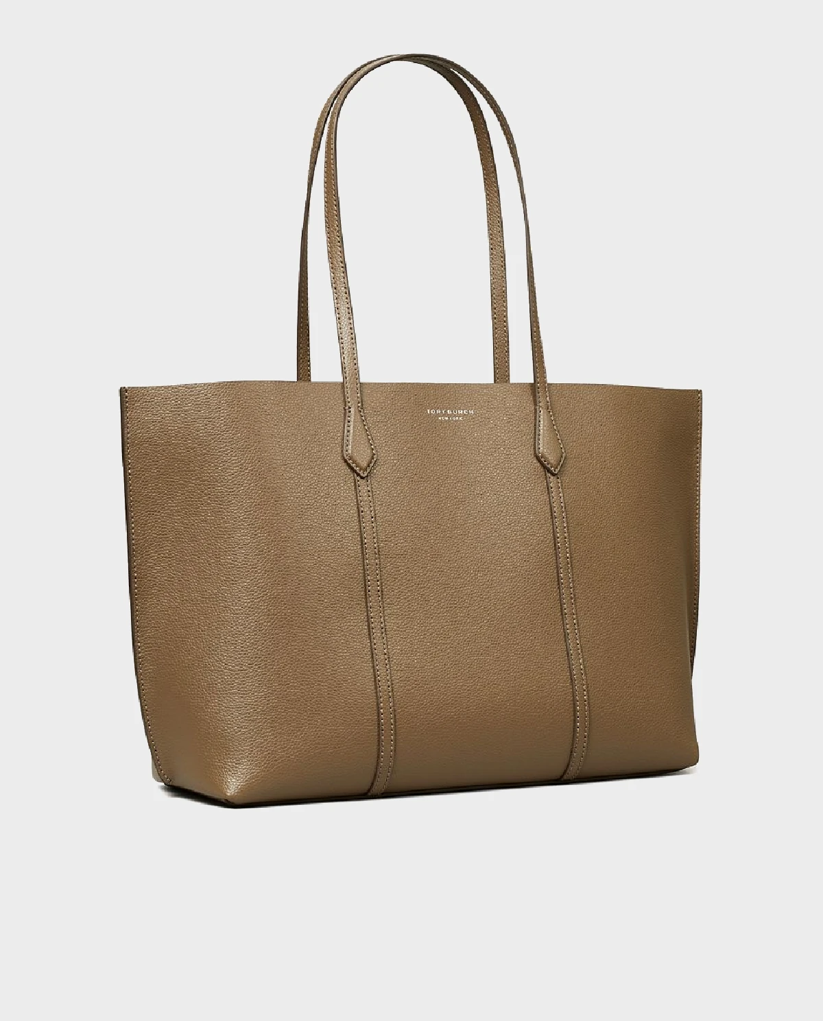 Beżowa torba Perry - Image #2