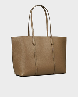 Beżowa torba Perry - Image #2