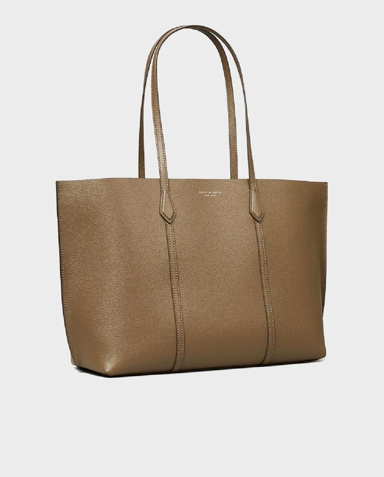 Beżowa torba Perry - Image #2