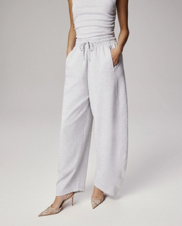 Koronkowe szpilki Kate Max O 85 - Image #1