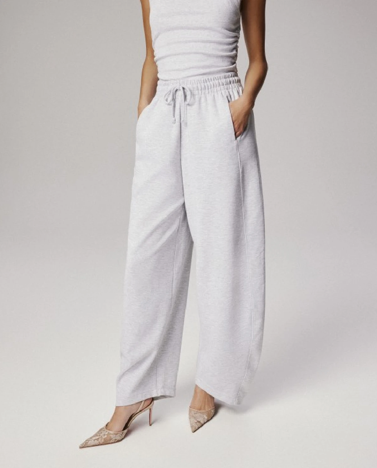 Koronkowe szpilki Kate Max O 85