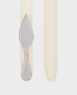 Dwustronny pasek Bettina - Image #3