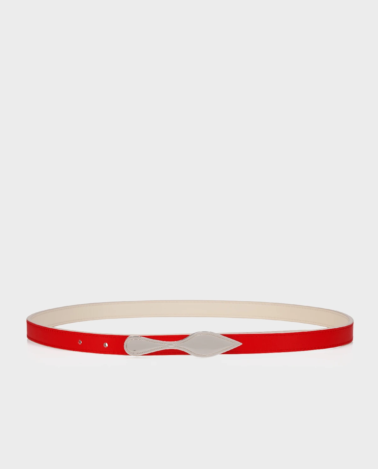 Dwustronny pasek Bettina - Image #4