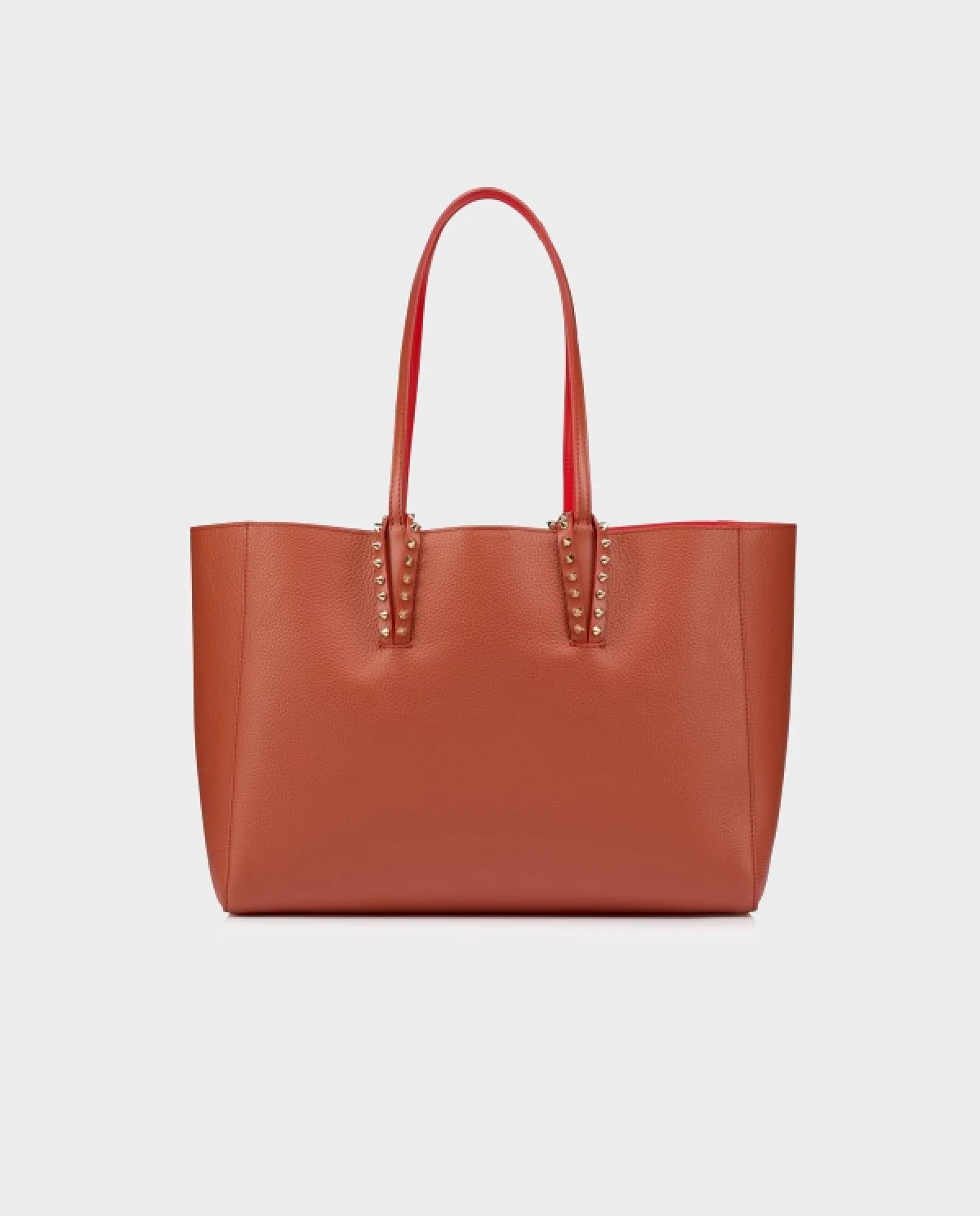 Brązowa torba Cabata Small - Image #0