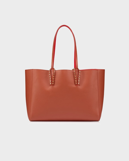 Brązowa torba Cabata Small - Image #0