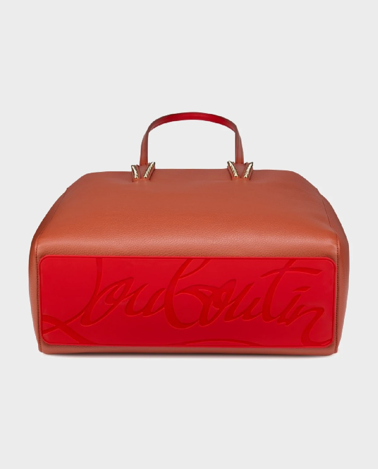 Brązowa torba Cabata Small - Image #3