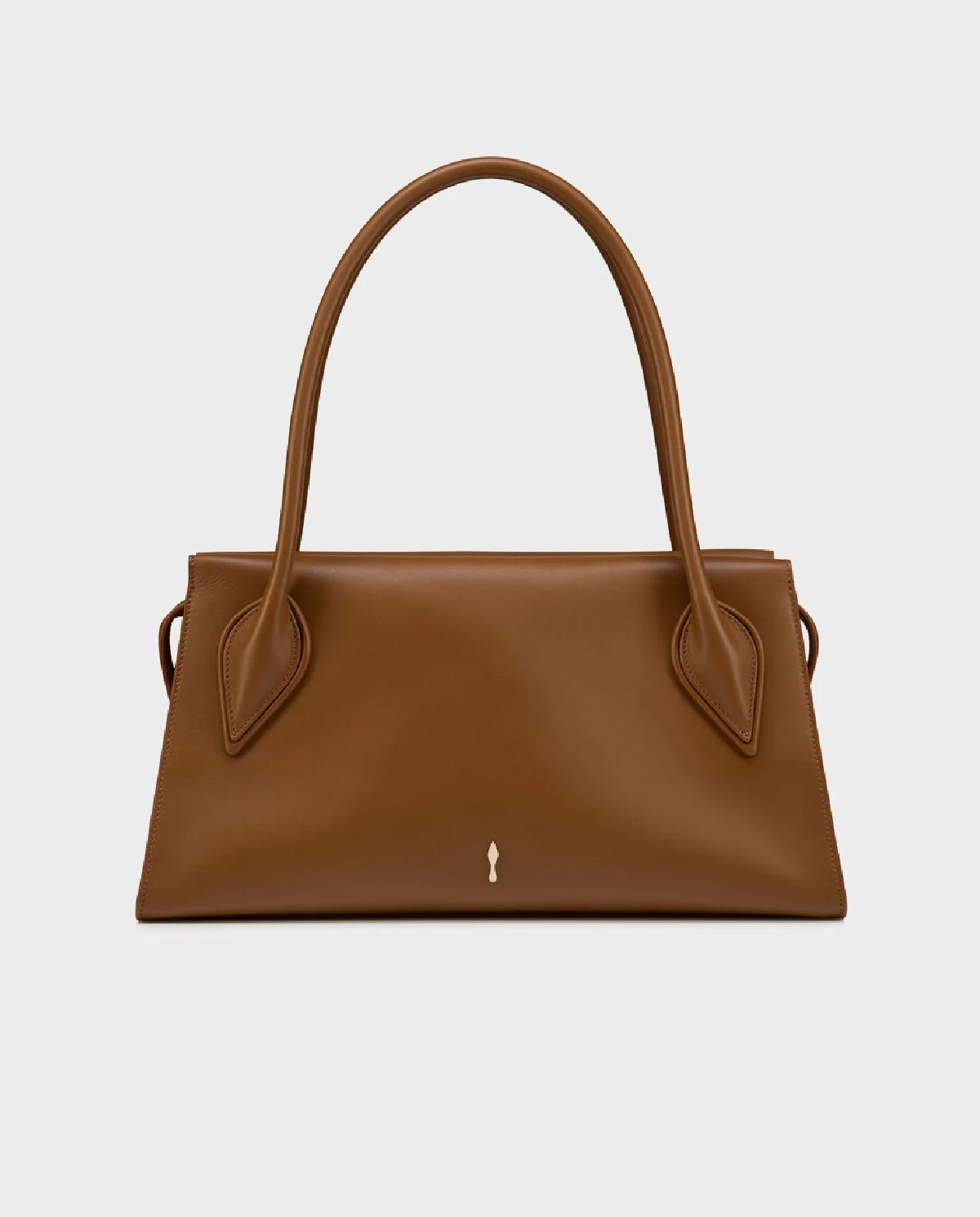 Brązowa torba Venus - Image #0