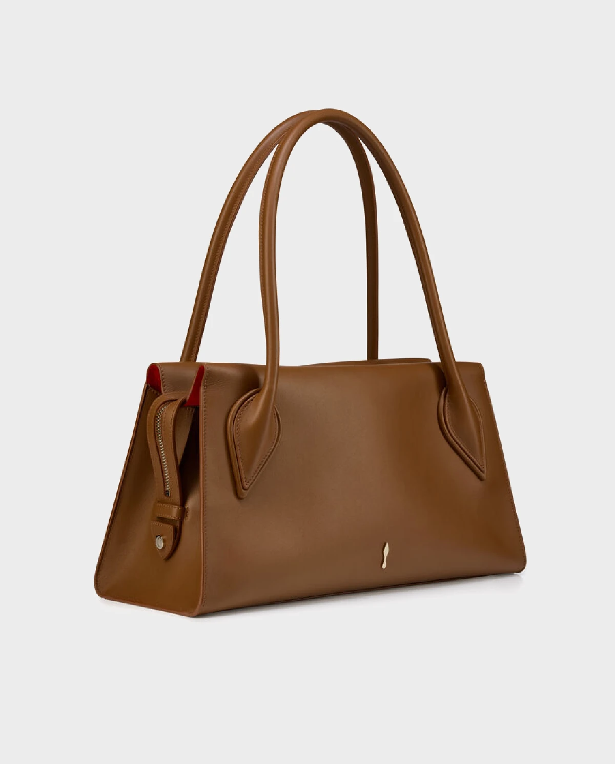 Brązowa torba Venus - Image #2