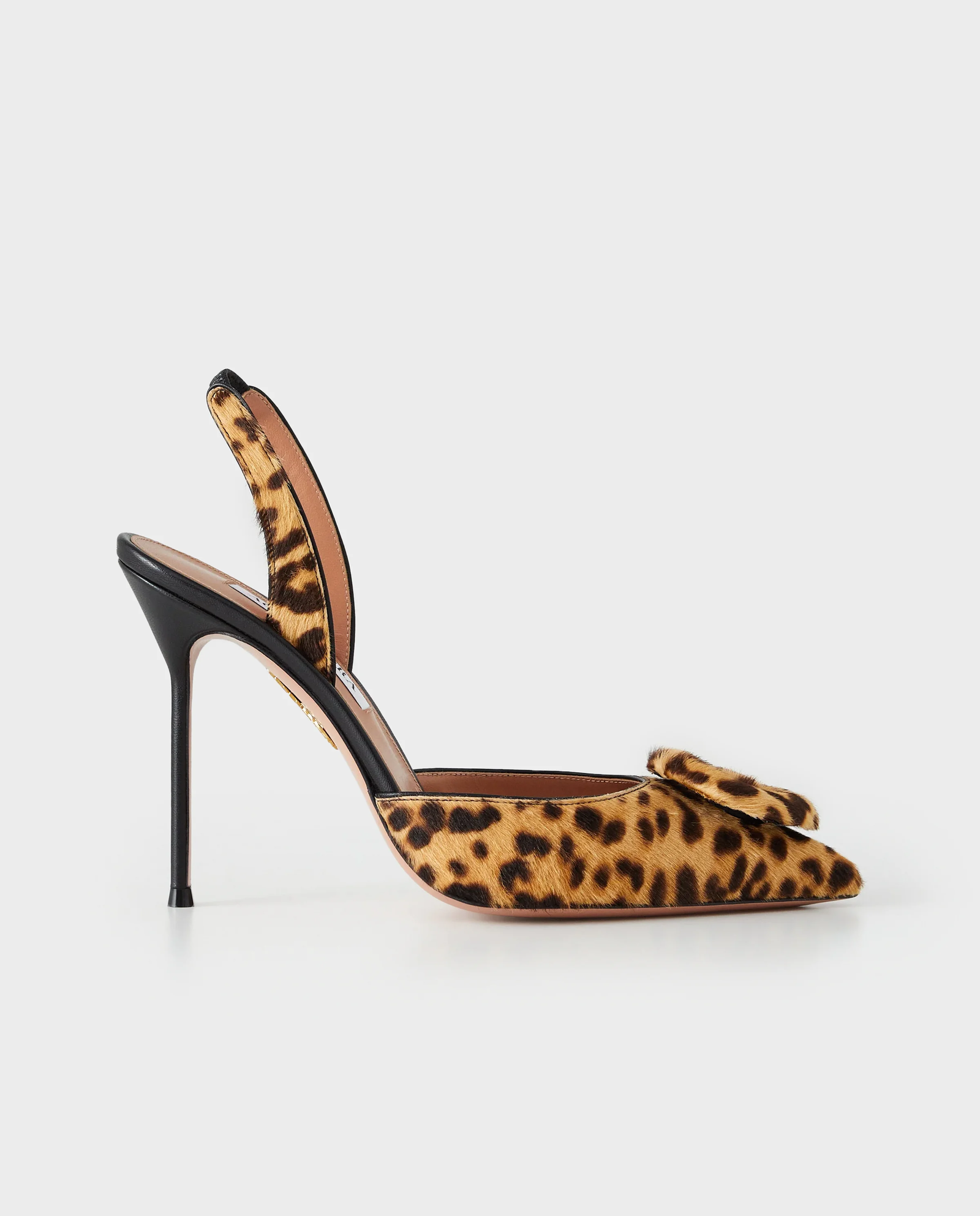 Czółenka Hoop Sling 105 - Image #0