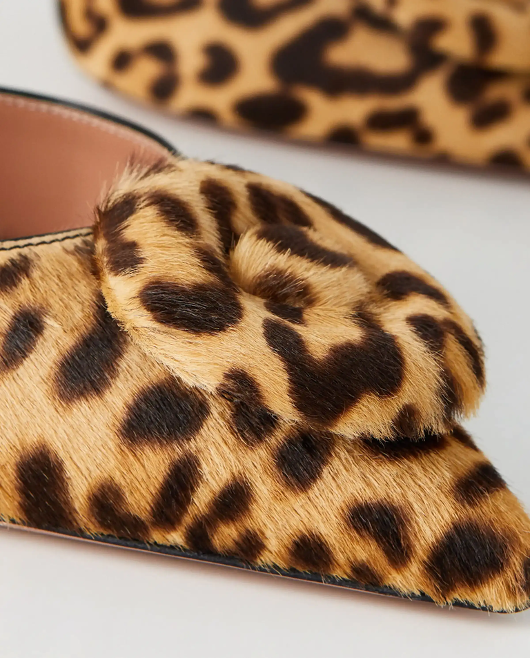 Czółenka Hoop Sling 105 - Image #3