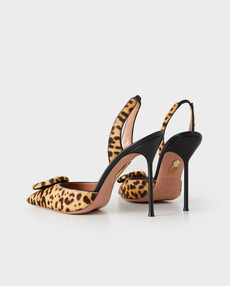 Czółenka Hoop Sling 105 - Image #2