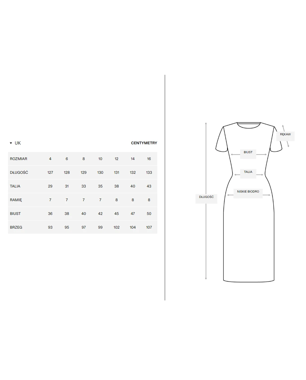 Różowa koronowa sukienka midi - Image #5