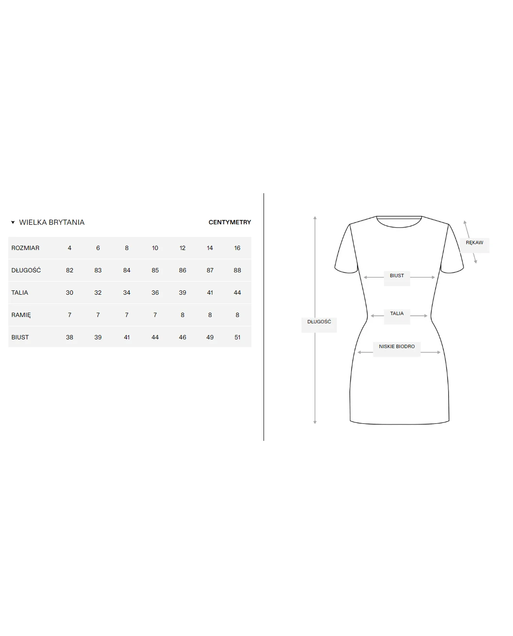 Satynowa sukienka mini w groszki - Image #5