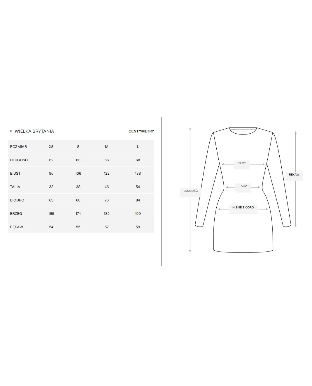 Bordowa sukienka mini - Image #5