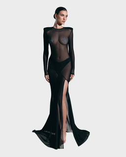 Sukienka Casablaca - Image #0