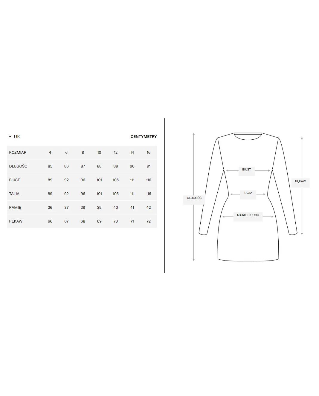 Jasnobrązowa plisowana sukienka mini - Image #5