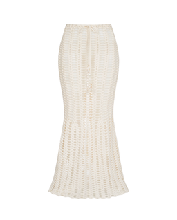 Pleciona spódnica Cleo - Image #7