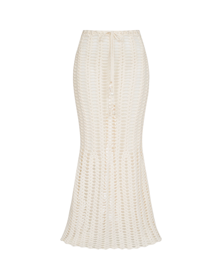 Pleciona spódnica Cleo - Image #7