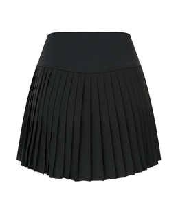 Czarna spódnica Club de Padel - Image #5