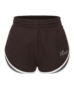Brązowe szorty Clubhouse - Image #3