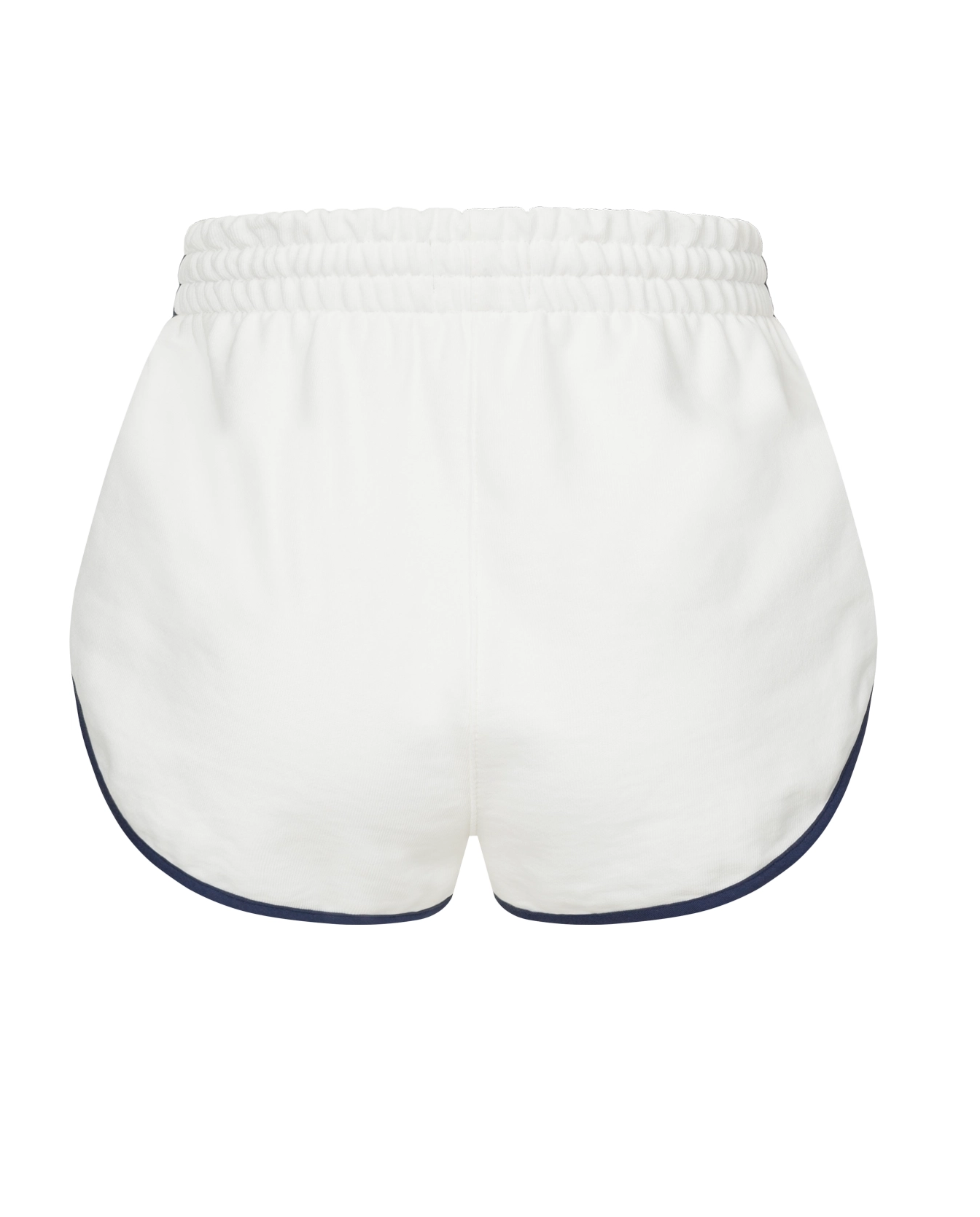 Białe szorty Clubhouse - Image #5