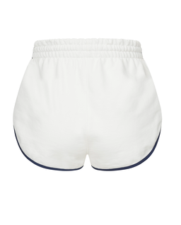 Białe szorty Clubhouse - Image #5