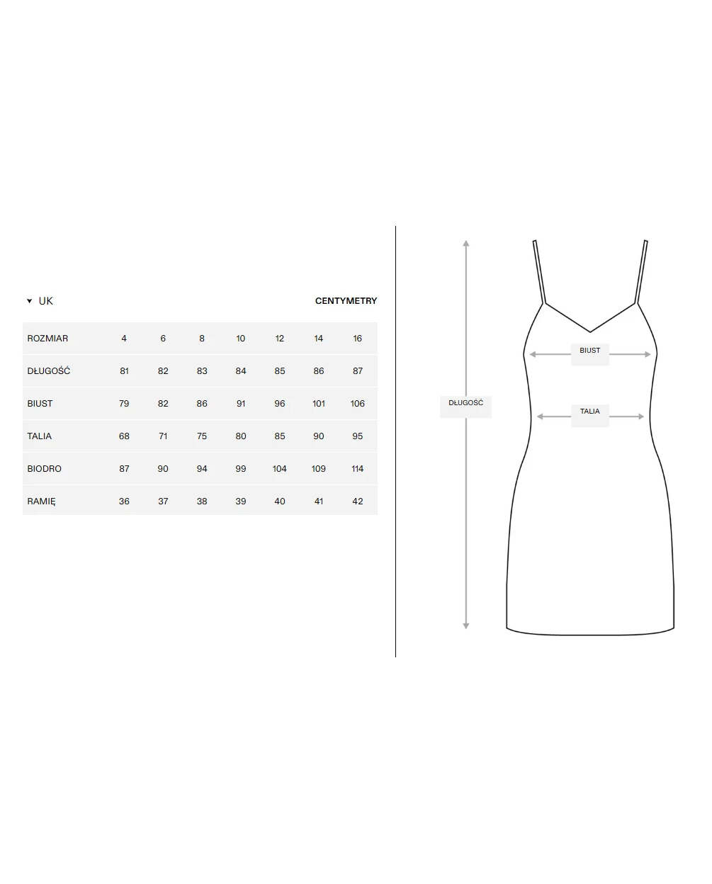 Szara rozkloszowana sukienka mini - Image #5