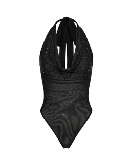 Czarne body Etoile - Image #3