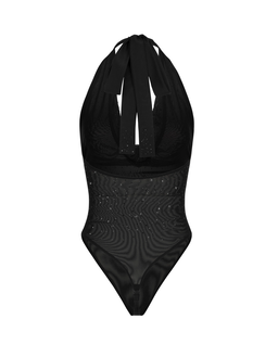 Czarne body Etoile - Image #4