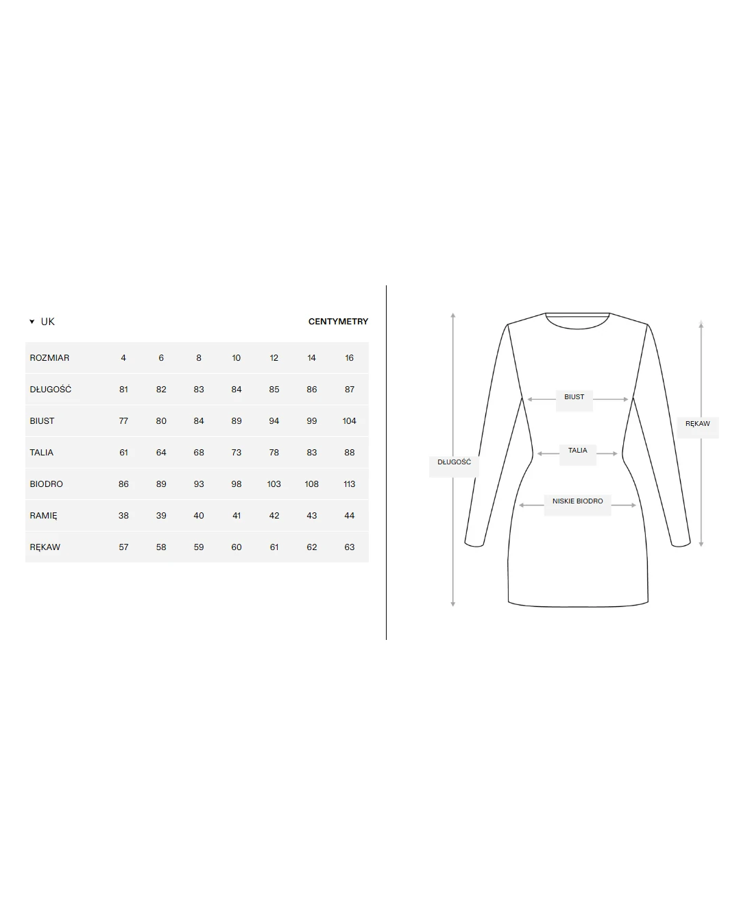 Sukienka mini w kratkę - Image #5