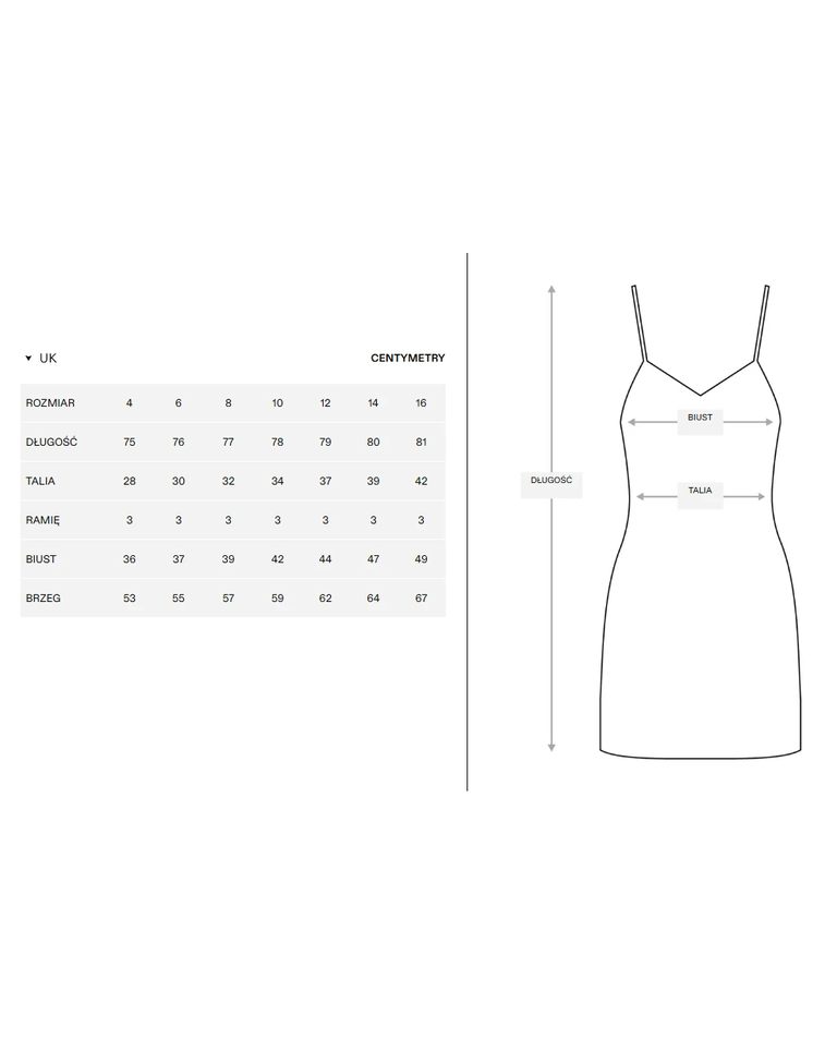 Mini sukienka wysadzana kryształkami - Image #5