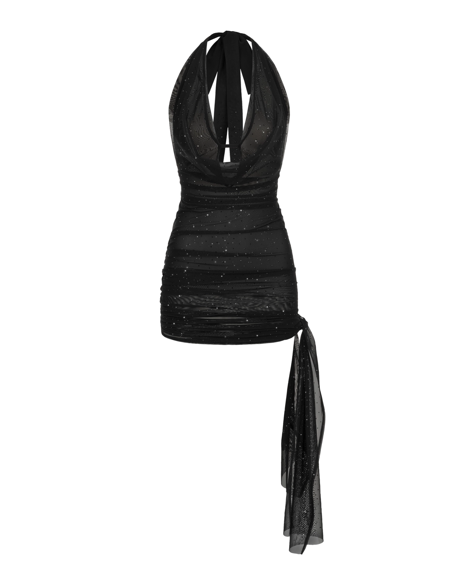 Sukienka La Fidèle - Image #6