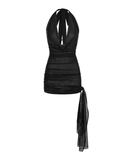 Sukienka La Fidèle - Image #6