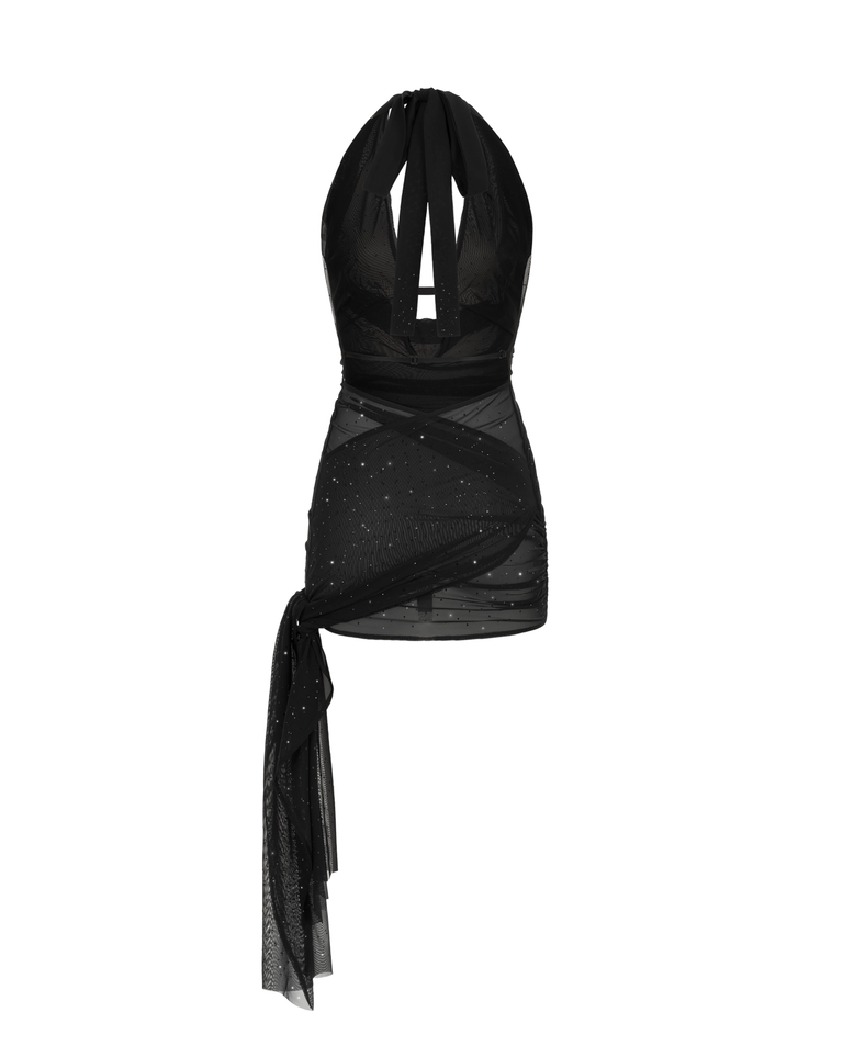 Sukienka La Fidèle - Image #7