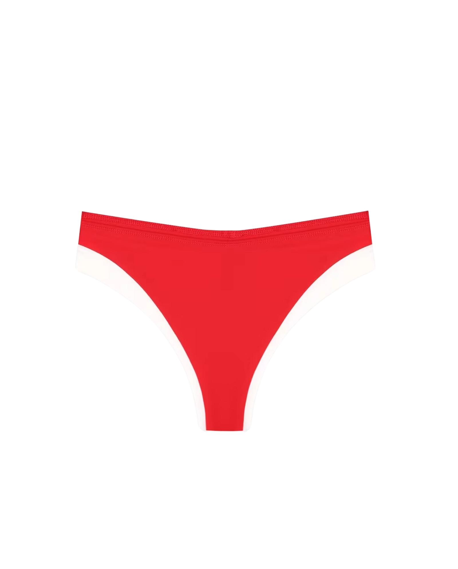 Dół od bikini Rouge - Image #3