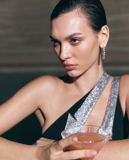 Strój kąpielowy Santa Cruz - Image #7