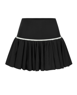 Czarna spódnica Sunset - Image #3