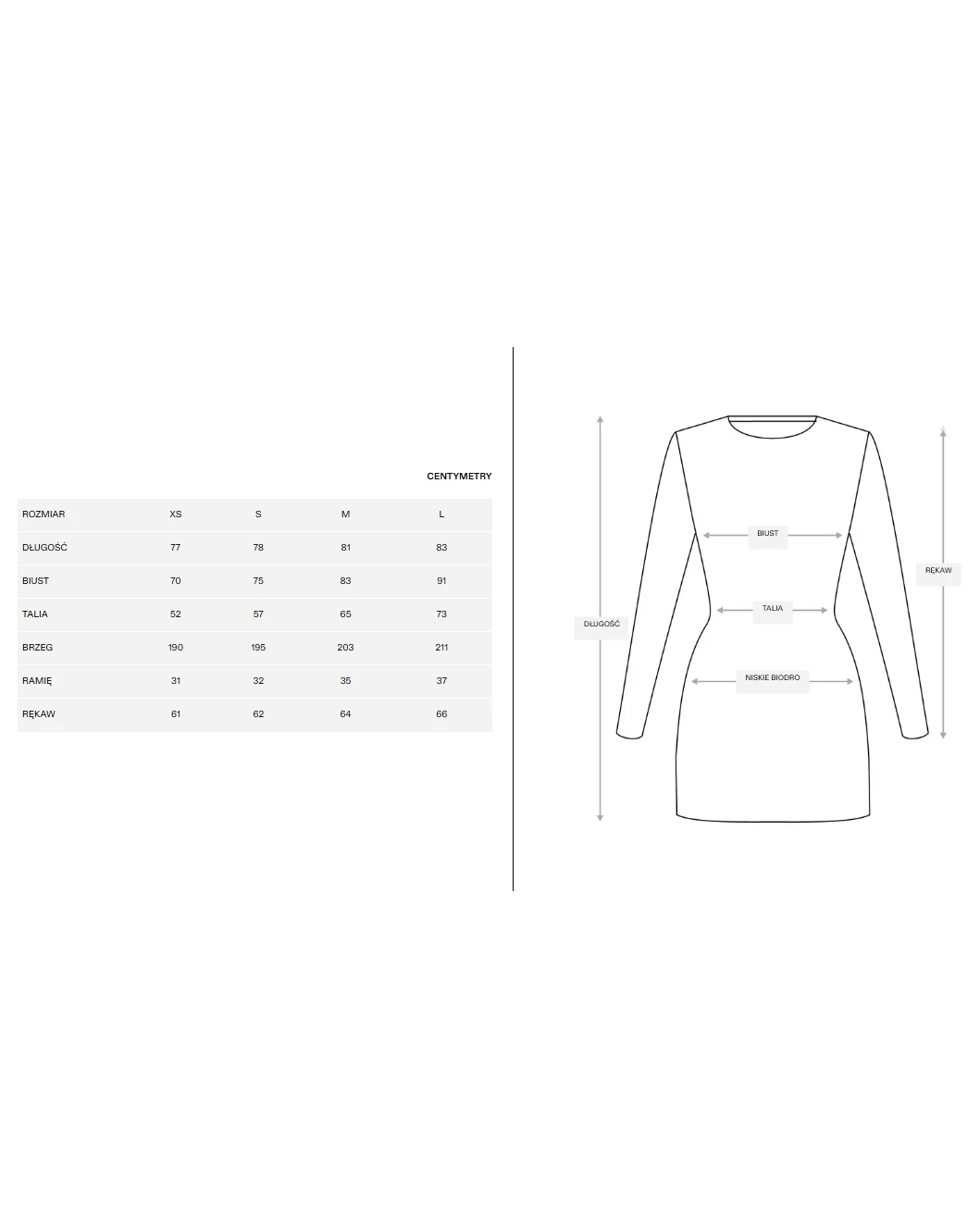 Jasnoróżowa dzianinowa sukienka mini - Image #5