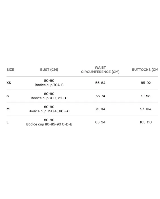 Szydełkowa sukienka Calypso - Image #7