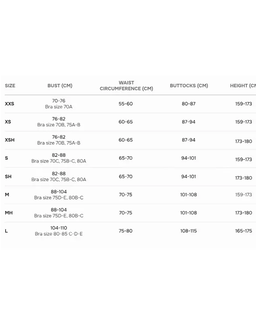 Biała sukienka Birdie - Image #3