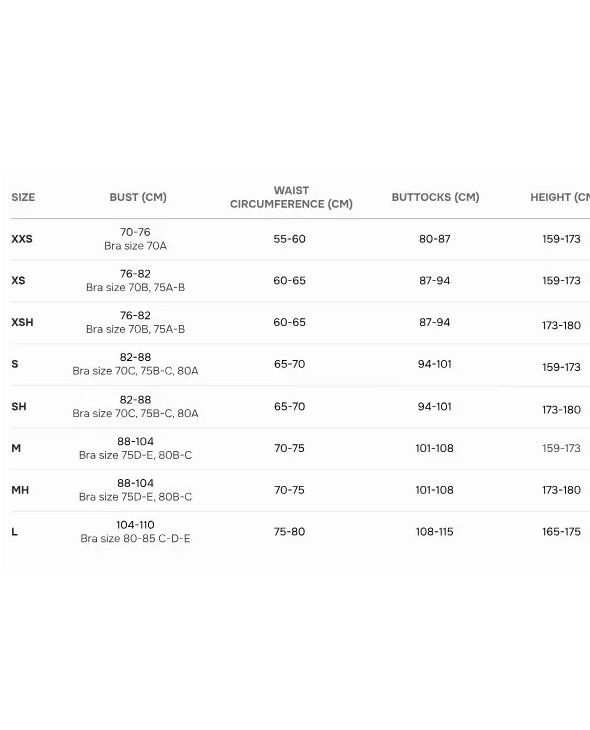 Czarna sukienka Birdie - Image #3