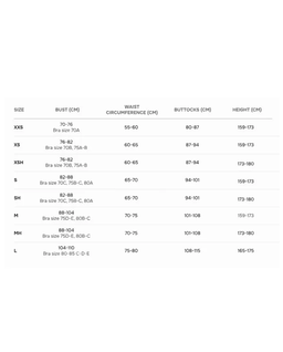 Brązowa sukienka Driver - Image #3